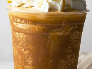 Bee Coffee