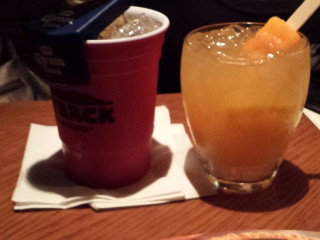 Padaria Don Julian