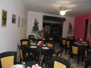Pizzaria Del Popolo