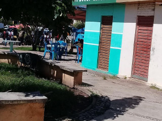 Ki Bocão Lanches