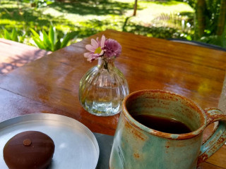 Quanto Café