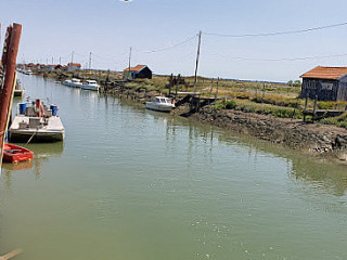 Genildos