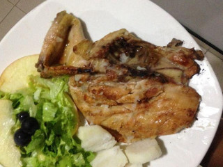 O Comilao Lanches