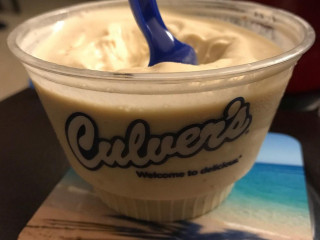 The Best Food