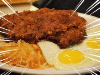 Gula Lanches