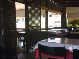 Careca 407 Norte