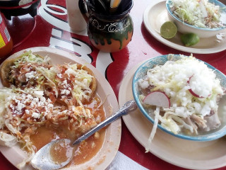 Mercado Vereda