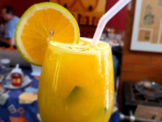 Paulicéia Bar e Restaurante