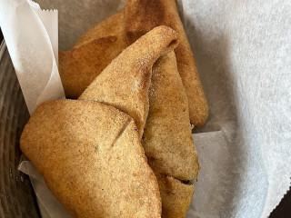 Kasa Da Mae Trattoria