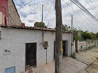 Miri Lanches