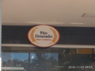 Pão Dourado 301 Sudoeste