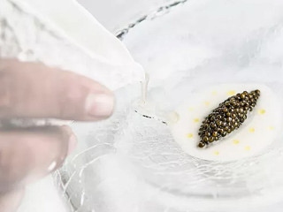 Lá Casa De Pastel Pb