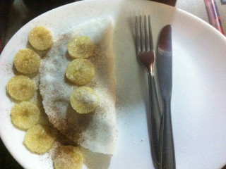 Café Do Ponto