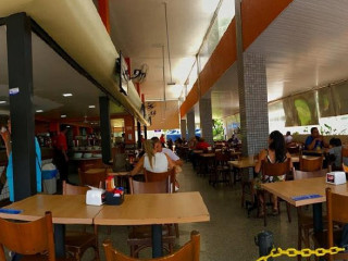 Talher Brasil
