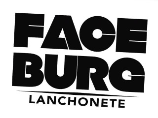 Faceburg Lanchonete