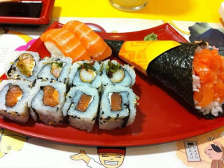 Sushiloko