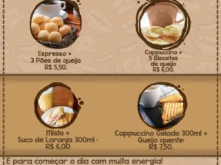Fujiyama Brasília