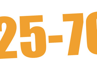 Academy Caneco Botequim