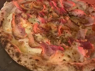 Pizzaria Capo