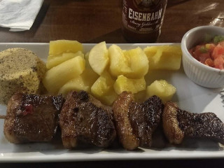 Boteco Do Juca