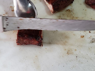 Borogodo
