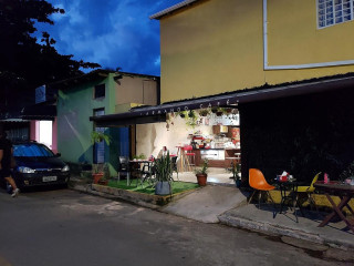 Armando Café