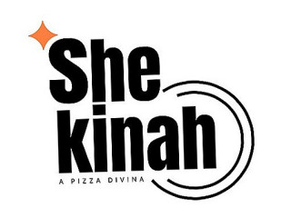 Pizzaria Shekinah