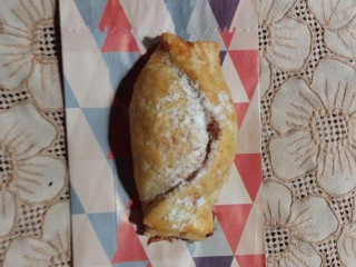 Obentô Culinária Japonesa E Contemporânea