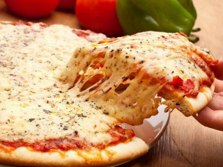 Pizzaria Marinelle