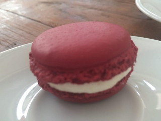 La Confiserie