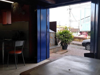 Vide Gula