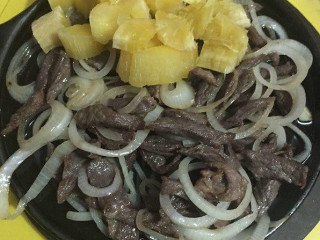 Do Codorna