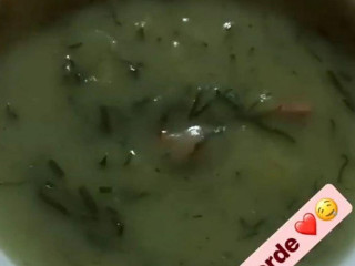 Marmitaria Cheiro Verde
