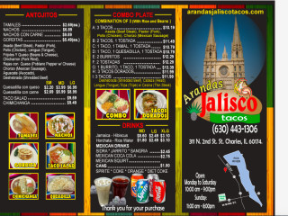 Pizzaria 177