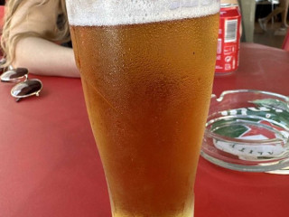 Via Gerais