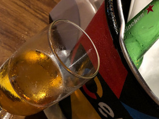 Marquês Bier