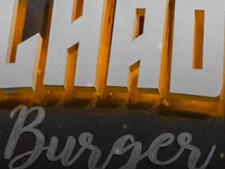 Grelhadus Burger