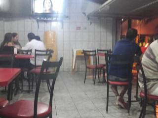 Bartira Lanches