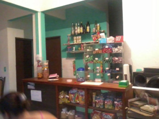 Temperus Do Cariri