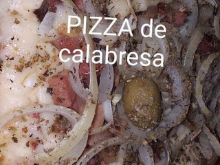 Lanchonete Do Ramiro