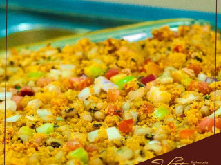 Vitorino Gourmet