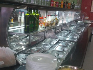 Tucuruvi