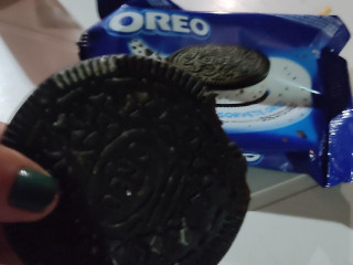 Amazem Do Zuza