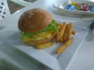 Verano Gastrobar
