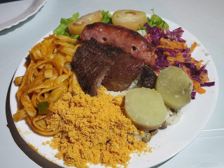 Bar Restaurante Boteco Mania