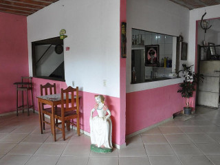 Pitet's Bar E Restaurante Miracema