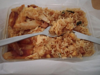 Sabor Goiano