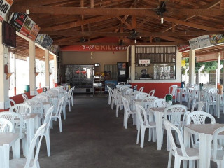 Churrascaria Grill