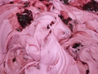 Gutella Sorveteria E Café