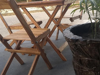 Churrascaria Tradição Gaúcha Morretes Ll